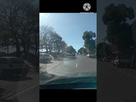 Música escrita por mim com som de IA, RONDON-PR