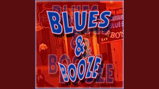 Bring Another Half a Pint