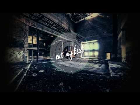 Blaze - My Beat (Dabo's Garage Re-Beat)