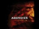 Agonoize - Ordinary life