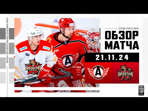 YouTube thumbnail for video