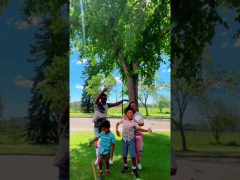 Desta Hinsermu // Worship #faarfannaa_haaraa #gospelsongs #faarfannaa_afaan_oromoo