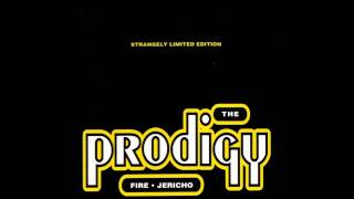 The Prodigy - Fire (Sunrise Version)