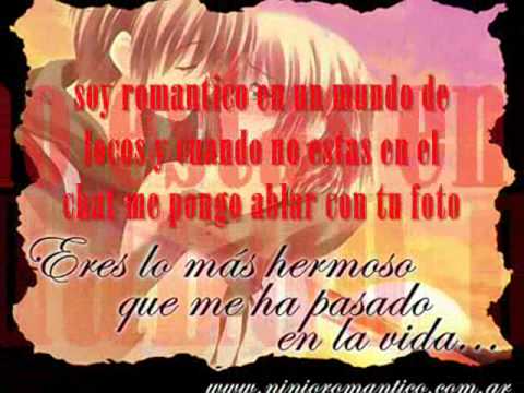 yeisonskate8’s Video 49500364063 0HcXKAFWZog