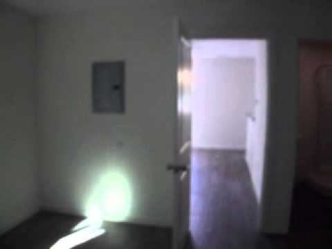 1 bedroom 1 bathroom for rent right next to USC in Los Angeles!