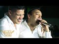 A UNA SIRENA - Rafa Pérez Canta Vallenato (Homenaje a los compositores) A UNA SIRENA - Rafa Pérez Canta Vallenato (Homenaje a los compositores)