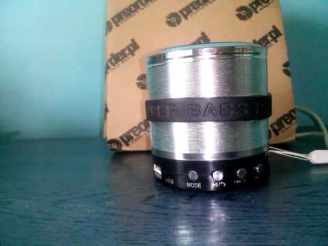 Popek x Sobota x Matheo - Jeszcze jeden raz