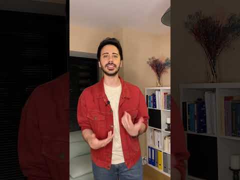 Ömer Faruk Güzelgöz-84