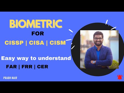 Unlock Your CISSP Certification Dream Step by Step Preparation for 2023