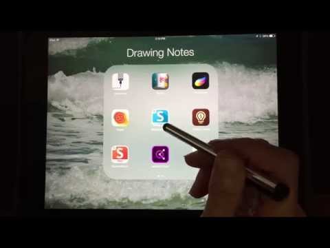 download lagu mp3 mp4 Sketchbookx, download lagu Sketchbookx gratis, unduh video klip Sketchbookx