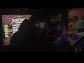 Brotherkupa HOW I FEEL Official Music Video
