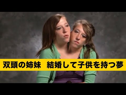 ポール・シュッツェンバーガー - 定義