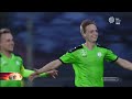 video: Paks - Ferencváros 3-1, 2017 - Összefoglaló