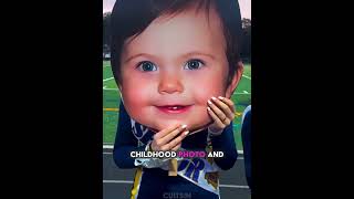 Download lagu They Turned Old Photos Into a Special Memory mp3