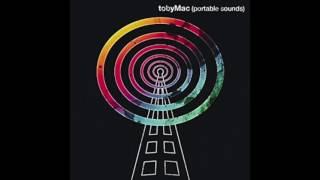 One World (feat. Siti Monroe) | tobyMac