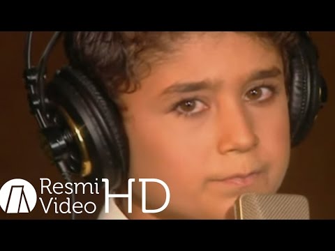 Küçük İbo | Ayrılık Acısı (Official Video) 🎧