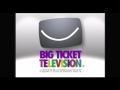 Saradipity Productions Regan Jon Productions Big Ticket Television 1999