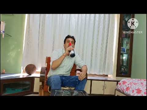 Shlok Sudan Audition of a Father