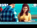 Khuda Bhi Status 4k Romantic Whatsapp Status Romantic Whats App Status