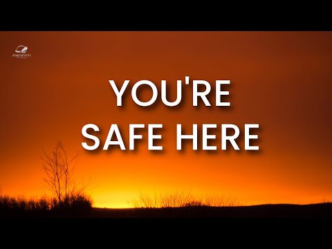 A Peaceful Evening Devotional for the Weary