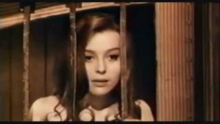 THE SNEETCHES run in the sun (1989)