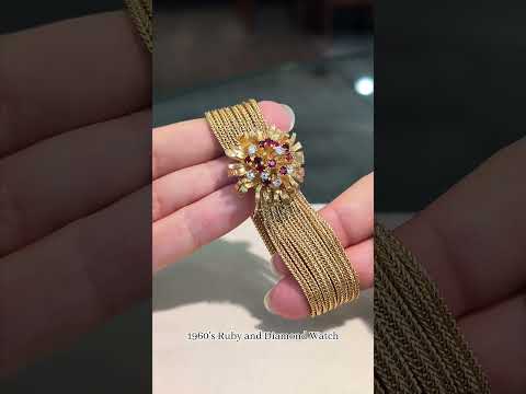 video-thumb-2