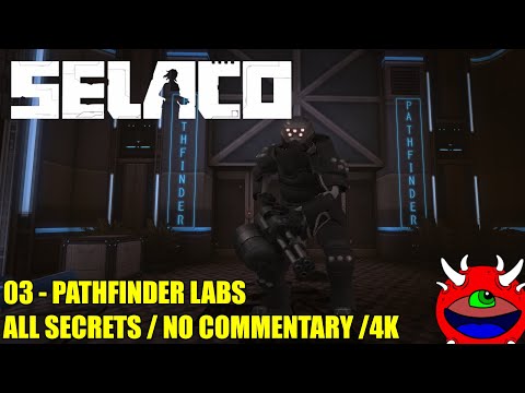 Steam Community :: Guide :: Selaco - All Secrets & Upgrades Guide 