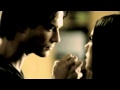 delena; i don't want to be saved [2x10 the ...