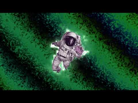 [FREE] Prototype x Key Largo Type Beat "CEFOR"  | Instru Rap mélodieuse prod by Pluto Beats