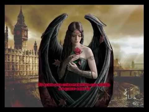 Almusss’s Video 128727342834 0HcyoQ0u3-4