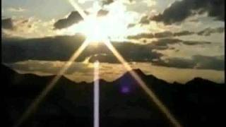 As Cities Burn - Clouds (with lyrics) - HD