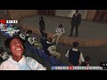 Speed Plays GTA Rp School Online For The FIRST TIME And Rages Part 1
