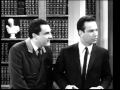 Get Smart Prequel Would You Believe
