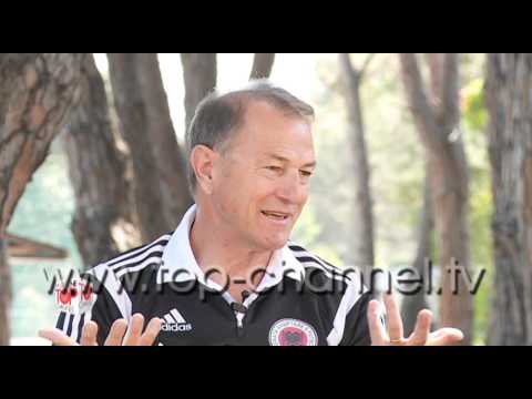 Pasdite ne TCH, 11 Qershor 2015, Pjesa 4 - Top Channel Albania - Entertainment Show