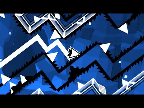 This is how hard Unnerfed Aquatic Auroras