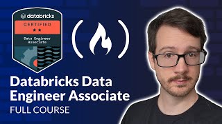 Databricks Data Engineer Associate Certification Course – Pass the Exam!
