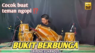Download lagu LAGU LAWAS DIBIKIN ENAKK ⁉️ BUKIT BERBUNGA mp3 Download lagu LAGU LAWAS DIBIKIN ENAKK ⁉️ BUKIT BERBUNGA mp3