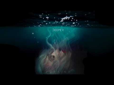 SVRCINA - Deeper [Audio]