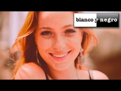 MICAR - This Time It's My Life (Official Video)