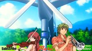 Ishq De Fanniyar Animated Song | Singer :- Jyotica Tangri