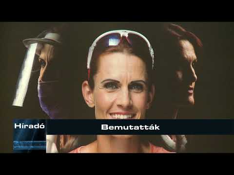 Híradó – 2017. szeptember 8.