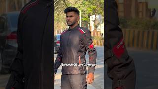 Solace Air x V3 now available at Bikester Global