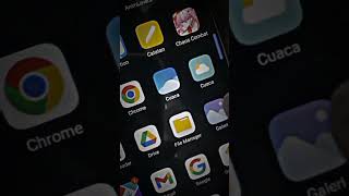Download lagu Lingk Apk Nekopoi/Kucing No Pw #Nekopoi mp3 Download lagu Lingk Apk Nekopoi/Kucing No Pw #Nekopoi mp3