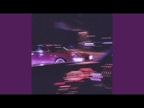 Acura (feat. Sairis, Hichi, Warzecha & Oshu)