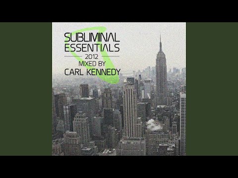 Get Drunk Up (feat. Erick Morillo) (Sympho Nympho Remix)