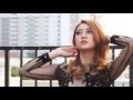 Salon Foto Indonesia 2015 Workshop Strobis Hunting