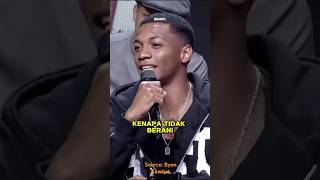 Download lagu King Chima Berani 100% Lawan KKUNGKE Di byon Combat #boxing mp3