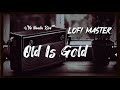 Ye Vaada Raha Lofi Slowed Reverb Kishore Kumar Asha Bhosle Lofi Master Lofisong Lofimusic