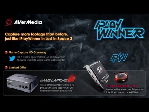 KOFXIII BBZ vs Fixel - Winners Finals - LOST IN SPACE 003