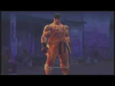 SSF4 AE 2012 PANCAKE2K (Ryu) vs JyobIn (Ryu)